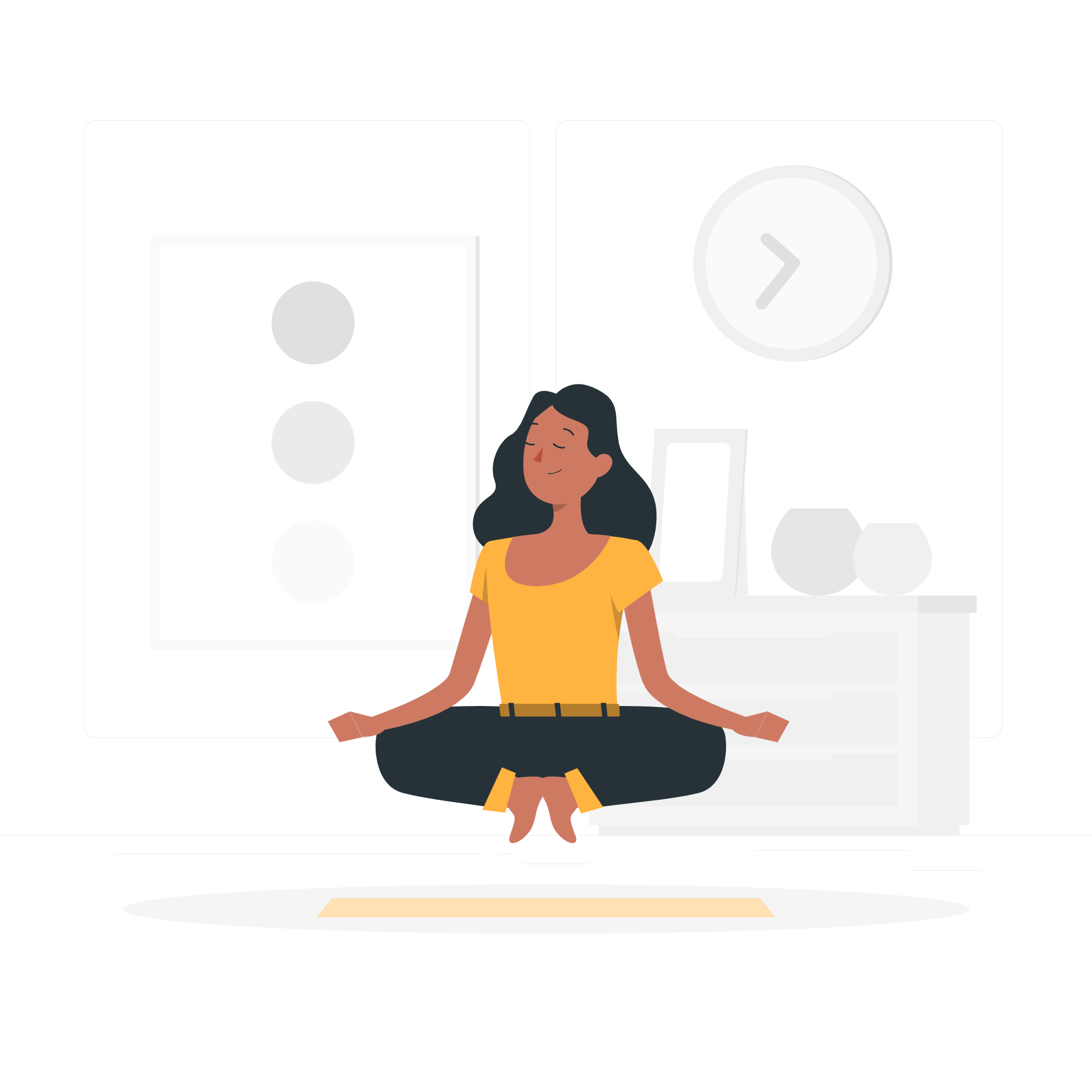 Yoga Intermedio